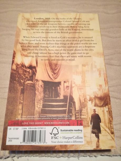 Matthew plampin in english xs24, 