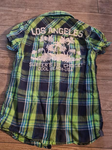 Kosela, chapter young,158