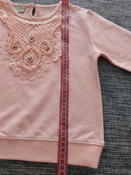 Little star 110/116, little star,116