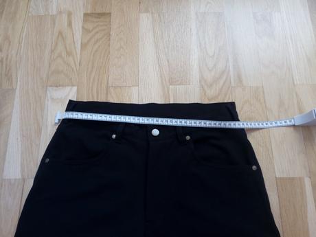 Chlapčenské nohavice veľkosť 44, 44