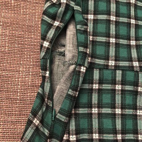 Kárované mohito šatočky, veľkosť xxs-s, mohito,xs