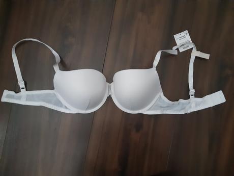 Podprsenky next 85b-2ks, next,80b