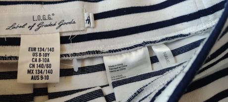 Hm sukna, l.o.g.g.,140