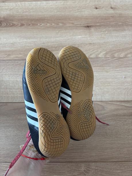 Tenisky adidas, adidas,31