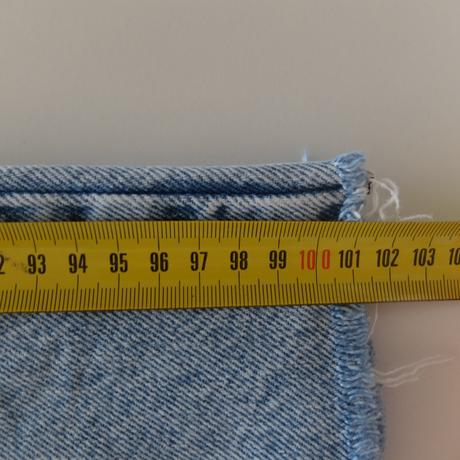Rifle zara 32, zara,32