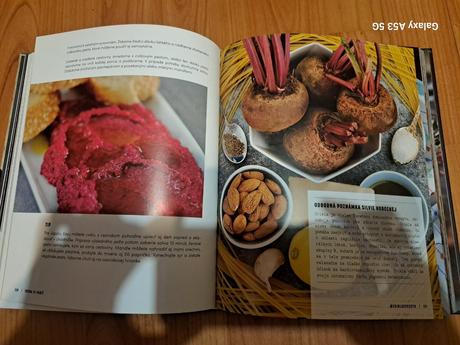 Treba si variť martin pyco rausch,