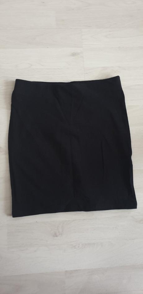 Sukňa xs, calliope,xs