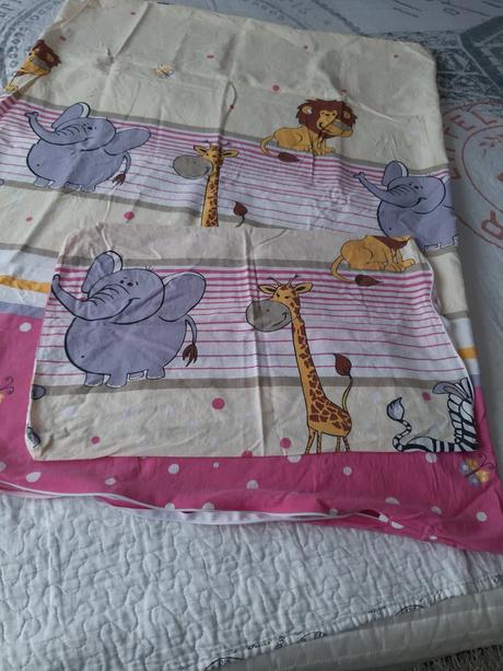 Obliecky, šírka (cm): 85,dĺžka (cm): 120