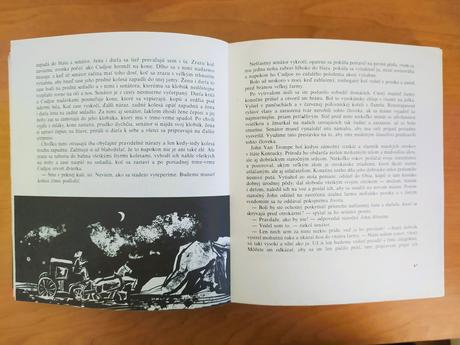 Chalúpka strýčka toma (1987), 