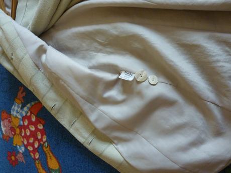 Sukňový komplet,zn. sindy veľ. 36-38, 164