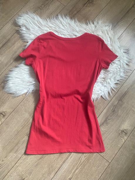 Guess tričko, guess,l