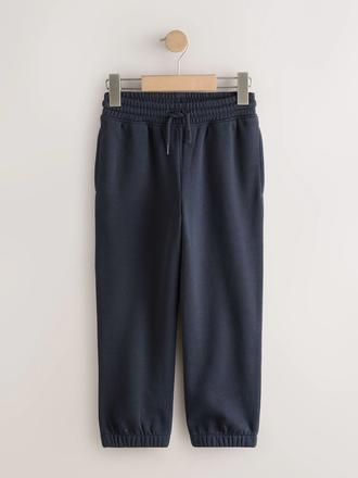 Tepláky next, next,98 - 176