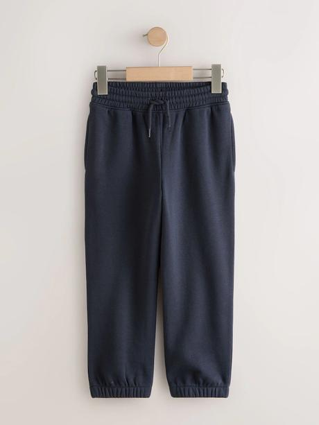 Tepláky next, next,98 - 176