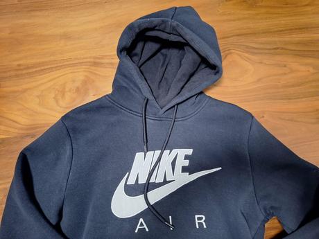 Mikina nike, nike,m