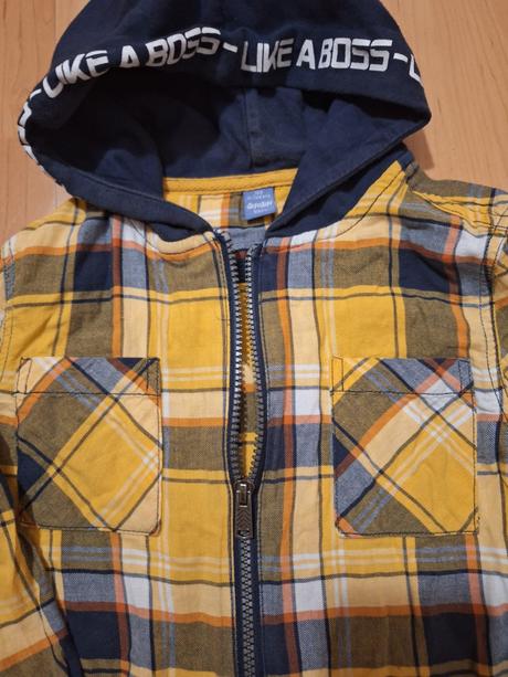 Kosela 122, dopodopo,122