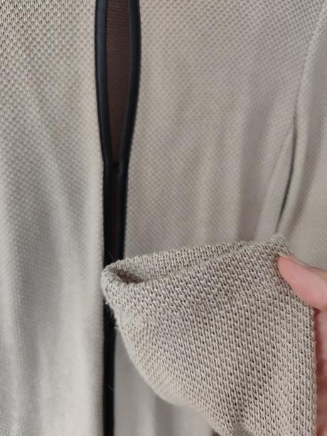 Svetrík intimissimi, intimissimi,s