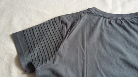 Detské tričko a tielko veľ. 158, 158