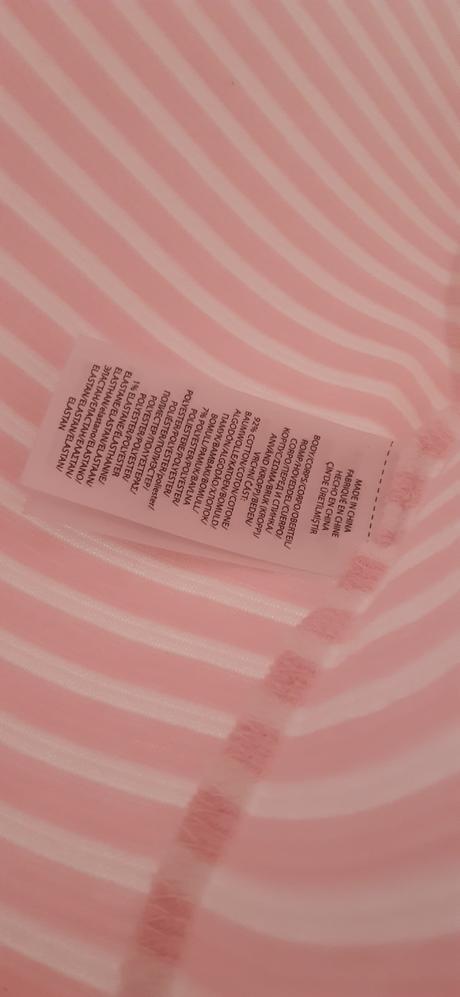 Šaty ralph lauren 8-10 r., ralph lauren,140