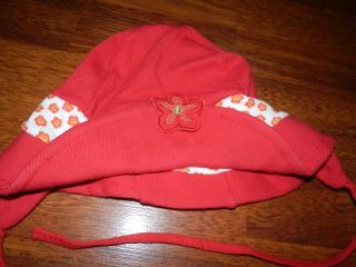 Čiapka-klobúčik, 92