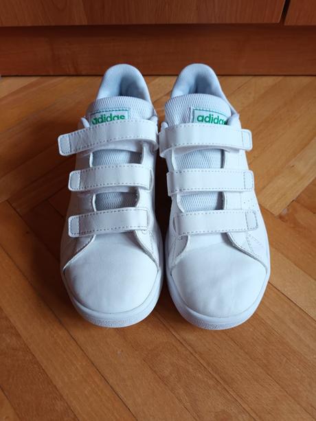 Adidas 34, adidas,34