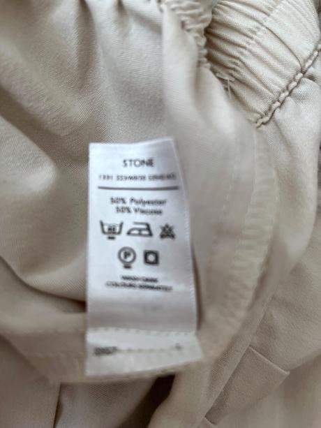 Berkertex volné kraťasy, 48 / xl / xxl