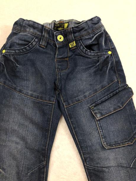 Rifle palomino 104, palomino,104