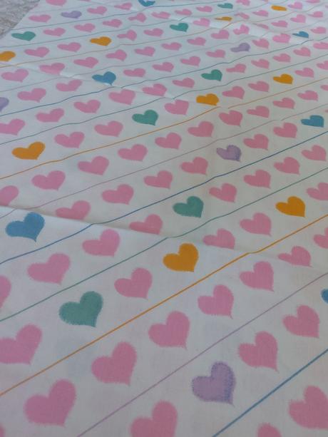 Detská obliečka na paplón, šírka (cm): 85,dĺžka (cm): 110