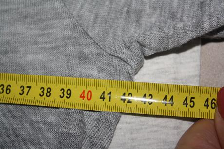 Oysho tenucky natelnik, s