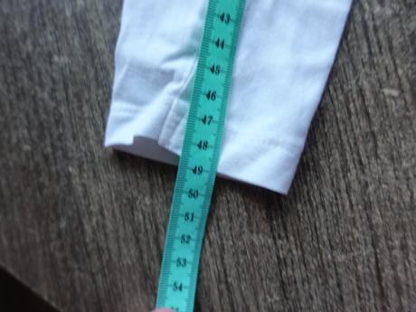 Pyžamo, pepperts,128