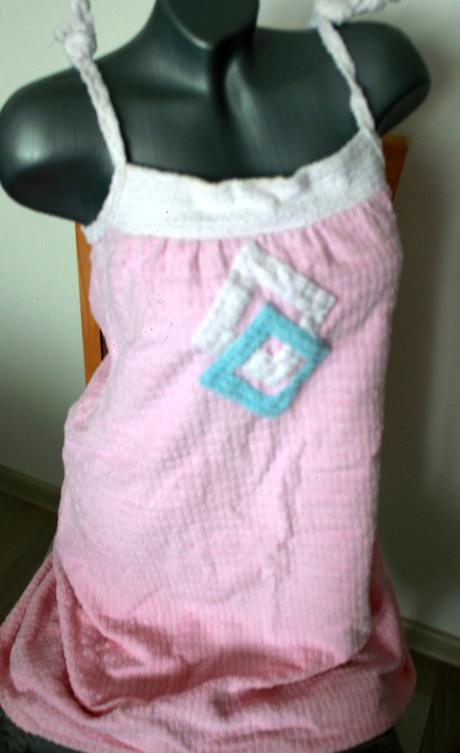 Frote nocna kosela, l