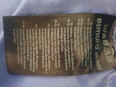 Mini sukne f&f ,esmara,okay.., m