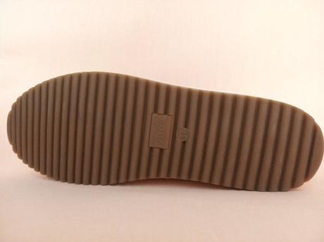 Topánky deezee, veľ. 37, 37