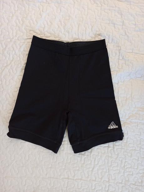 Športové kraťasy, adidas,36