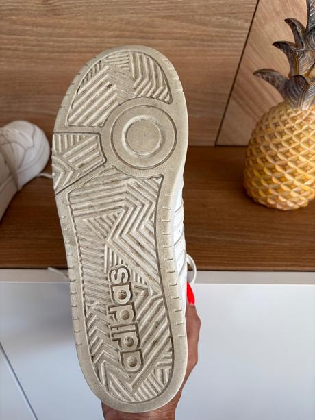 Adidas tenisky 39, adidas,39