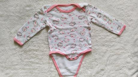 2x body tucniaci, pepco,68