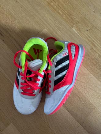 Adidas halovky, adidas,33