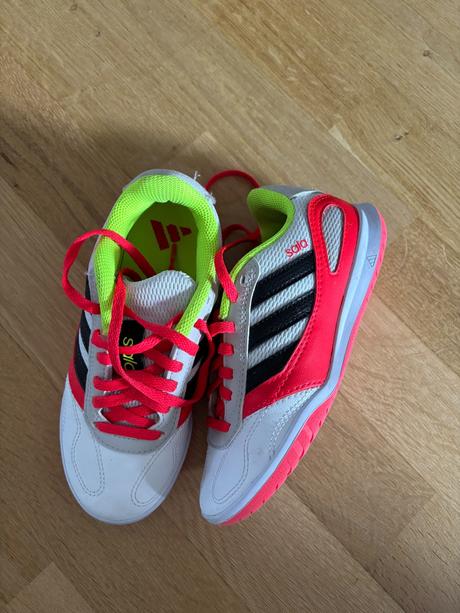 Adidas halovky, adidas,33
