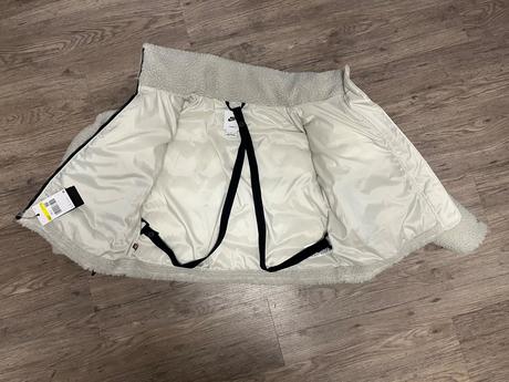 Bunda nike, nike,s
