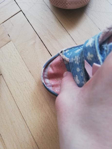 Tramky, young dimension,24