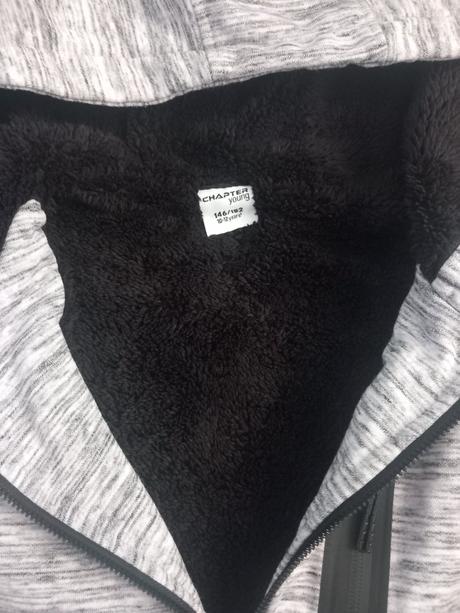 Balík vecí 146/152, 140–152