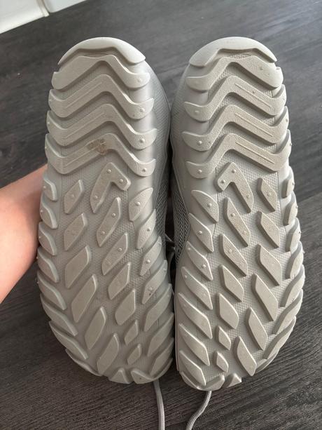 Hrad botasky bf alternatíva, 37