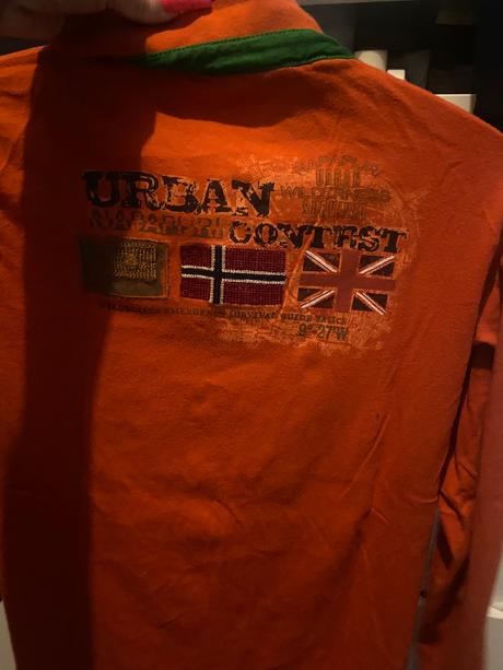 Napapijri 140, napapijri,140