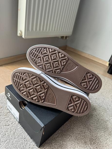 Converse chuck taylor all star lift platform, converse,37