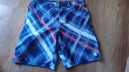 Chlapčenské plavky, 152