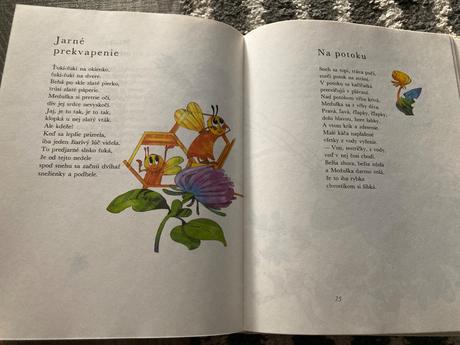 Zrkadielka elena čepčeková (1987),