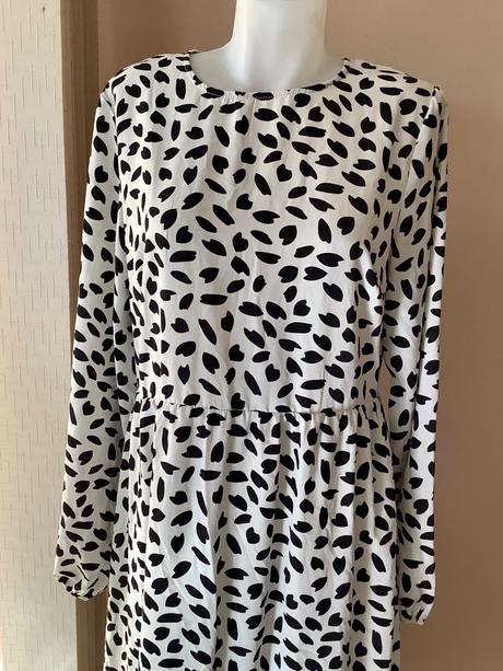 Šaty missguided/777, 40