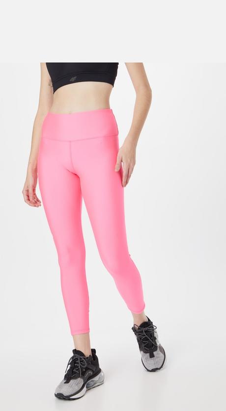 Dámske legíny under armour, under armour,l