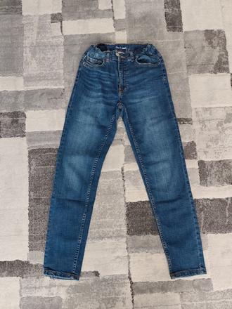 Zara rifle, zara,164