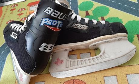 Korcule ladove bauer, bauer,29