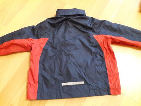 Bunda do dažďa, impidimpi,80